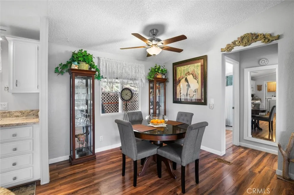 35109 Highway 79 #117 Warner Springs, CA 92086