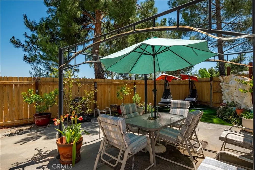 35109 Highway 79 #117 Warner Springs, CA 92086