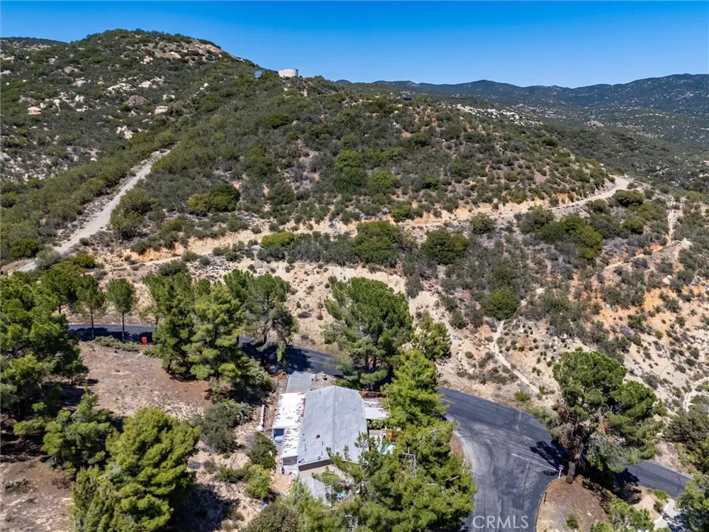 35109 Highway 79 #117 Warner Springs, CA 92086
