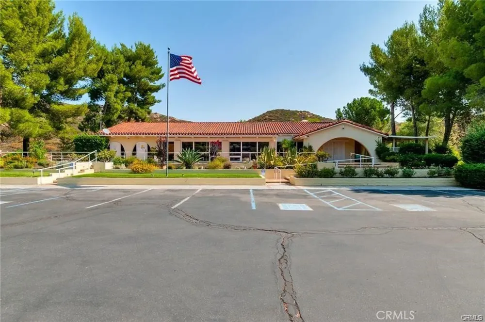 35109 Highway 79 #117 Warner Springs, CA 92086