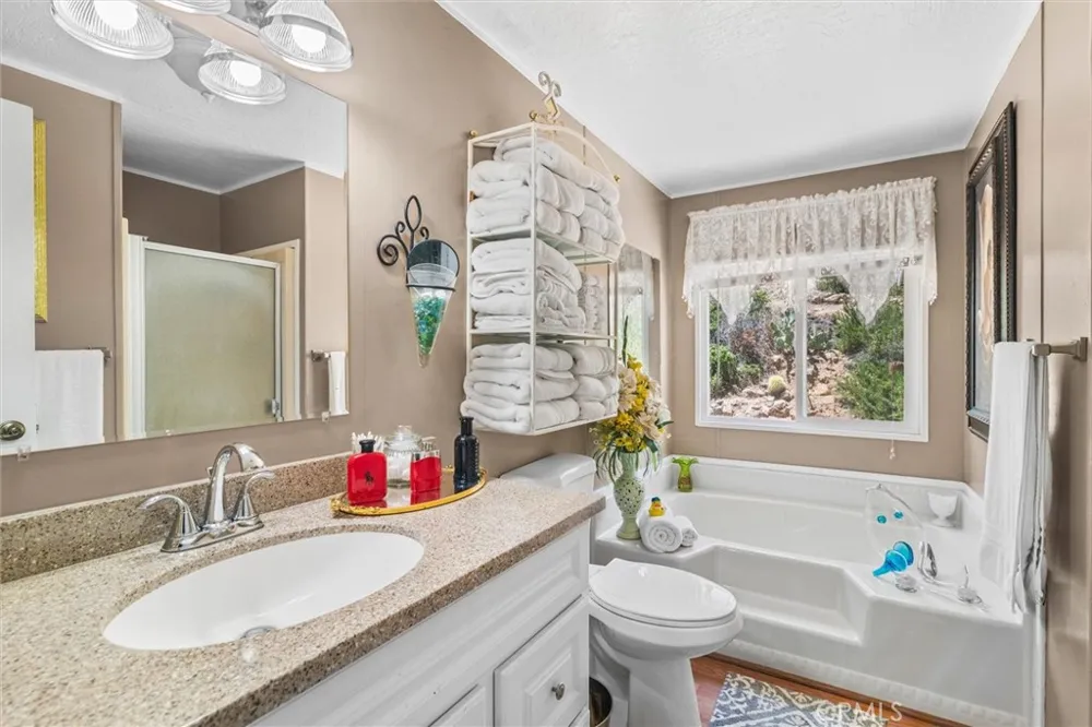 35109 Highway 79 #117 Warner Springs, CA 92086