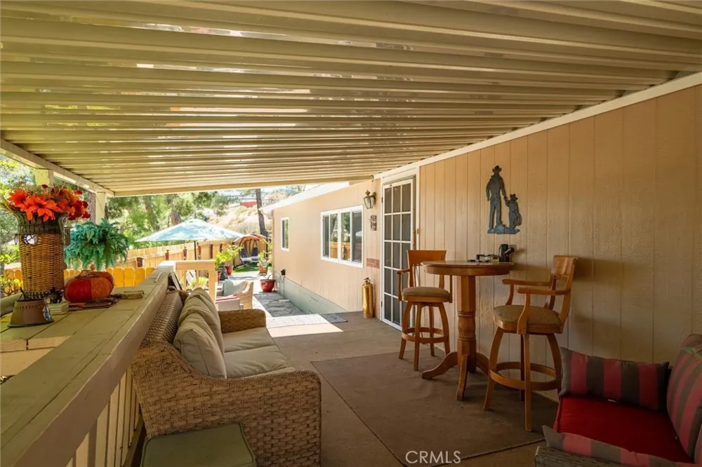 35109 Highway 79 #117 Warner Springs, CA 92086