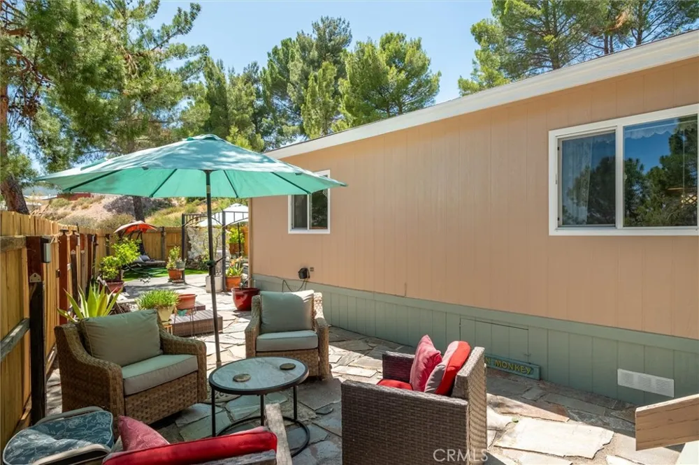 35109 Highway 79 #117 Warner Springs, CA 92086