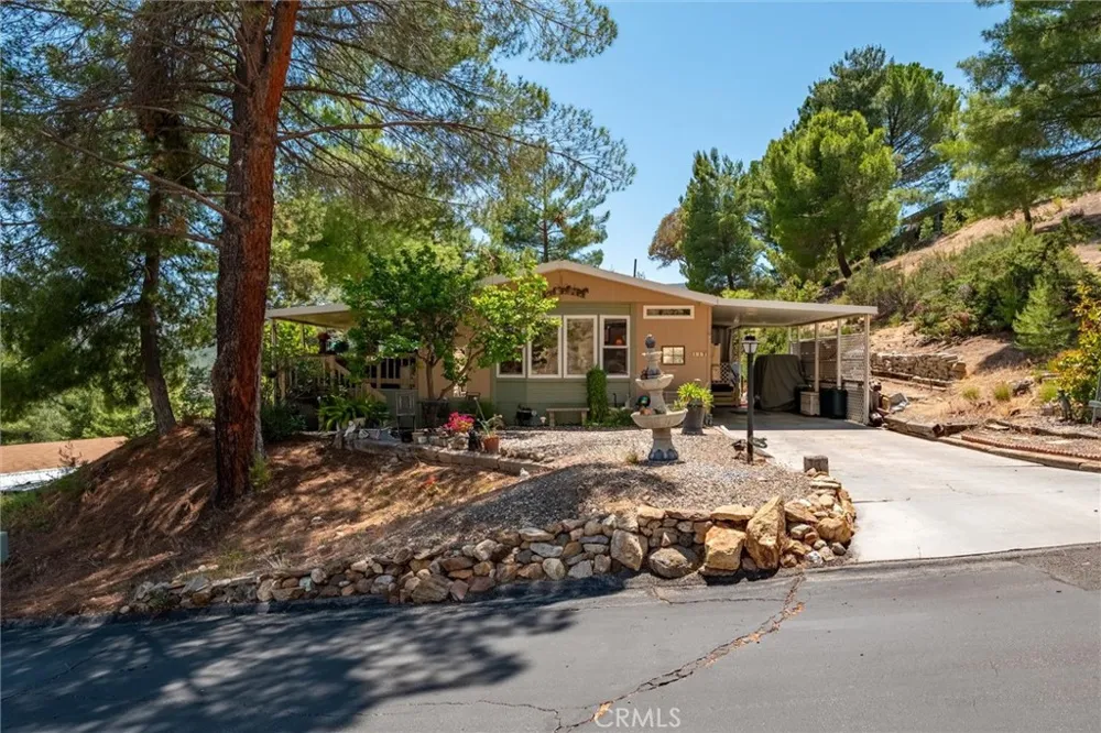 35109 Highway 79 #117 Warner Springs, CA 92086