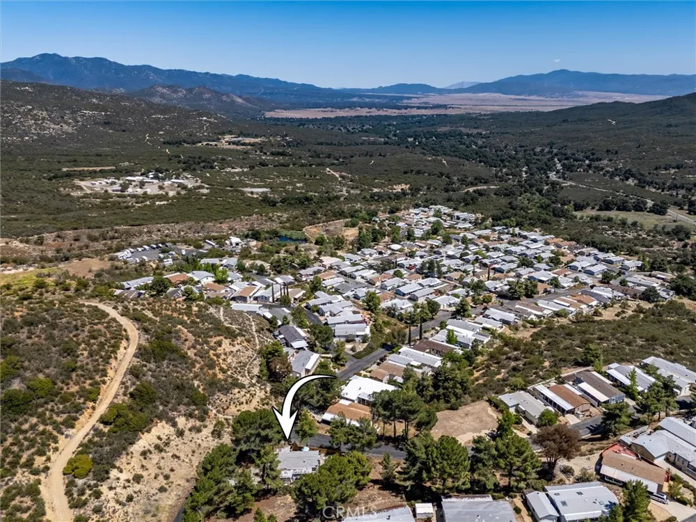 35109 Highway 79 #117 Warner Springs, CA 92086