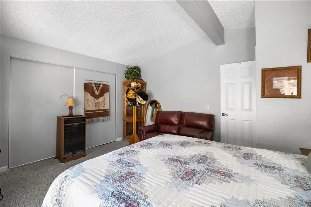 35109 Highway 79 #117 Warner Springs, CA 92086