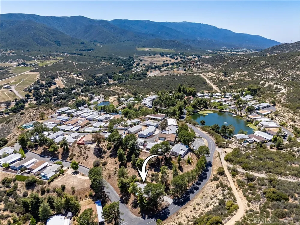 35109 Highway 79 #117 Warner Springs, CA 92086