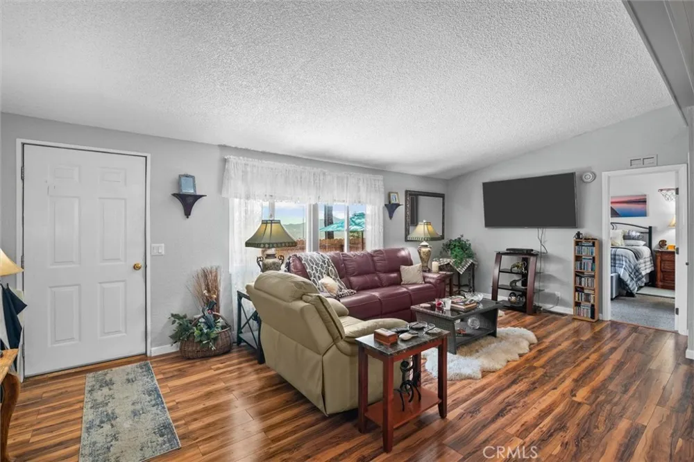 35109 Highway 79 #117 Warner Springs, CA 92086