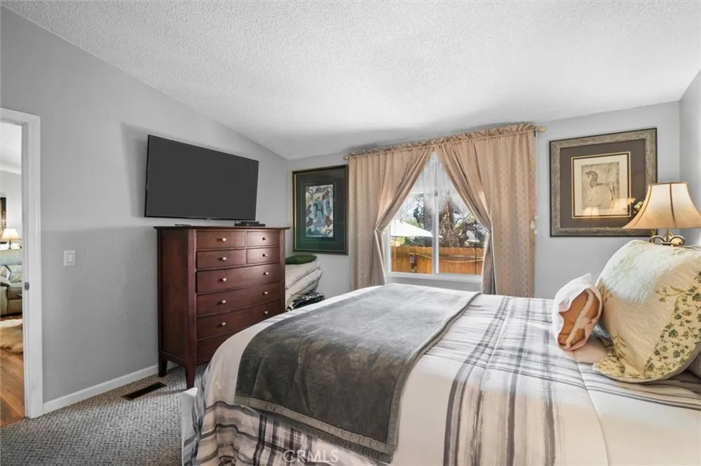 35109 Highway 79 #117 Warner Springs, CA 92086