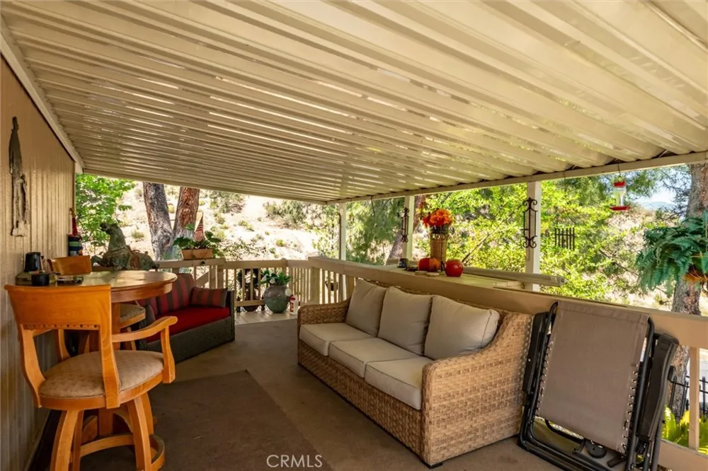 35109 Highway 79 #117 Warner Springs, CA 92086