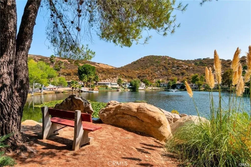 35109 Highway 79 #117 Warner Springs, CA 92086