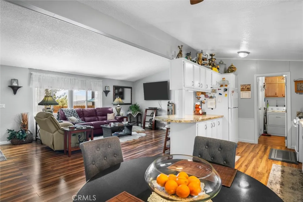 35109 Highway 79 #117 Warner Springs, CA 92086