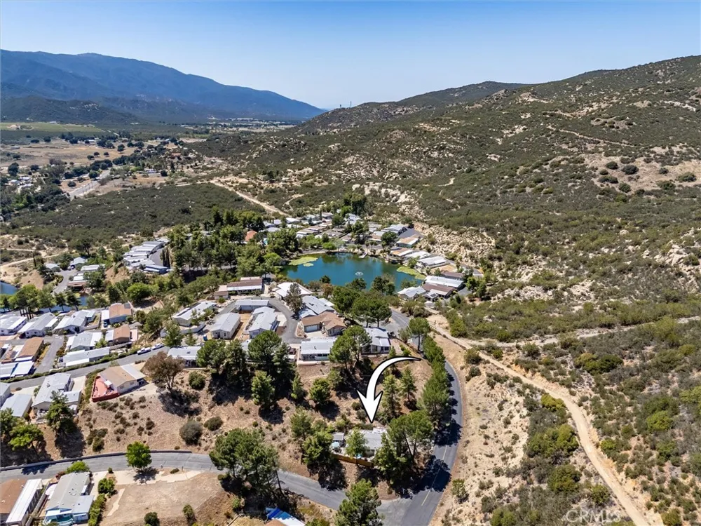 35109 Highway 79 #117 Warner Springs, CA 92086