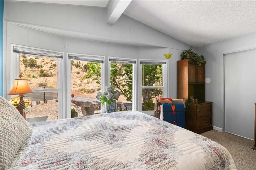 35109 Highway 79 #117 Warner Springs, CA 92086