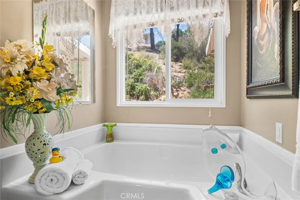 35109 Highway 79 #117 Warner Springs, CA 92086