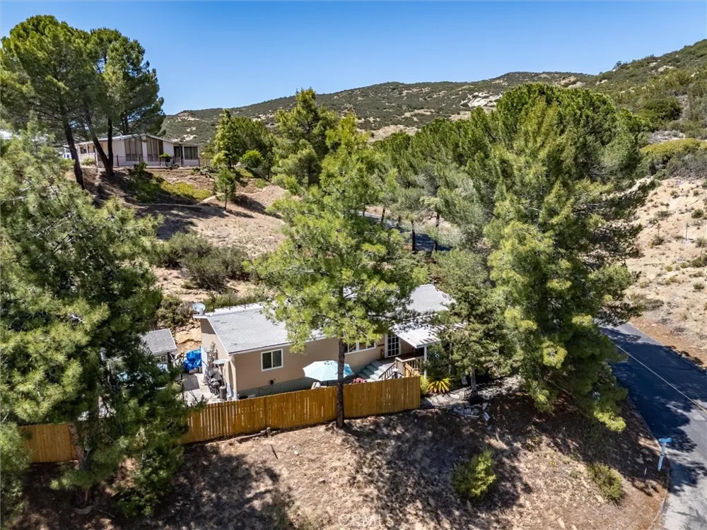 35109 Highway 79 #117 Warner Springs, CA 92086