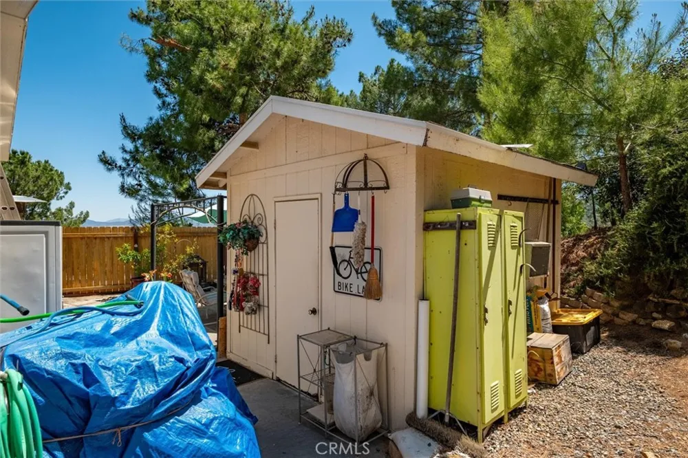 35109 Highway 79 #117 Warner Springs, CA 92086