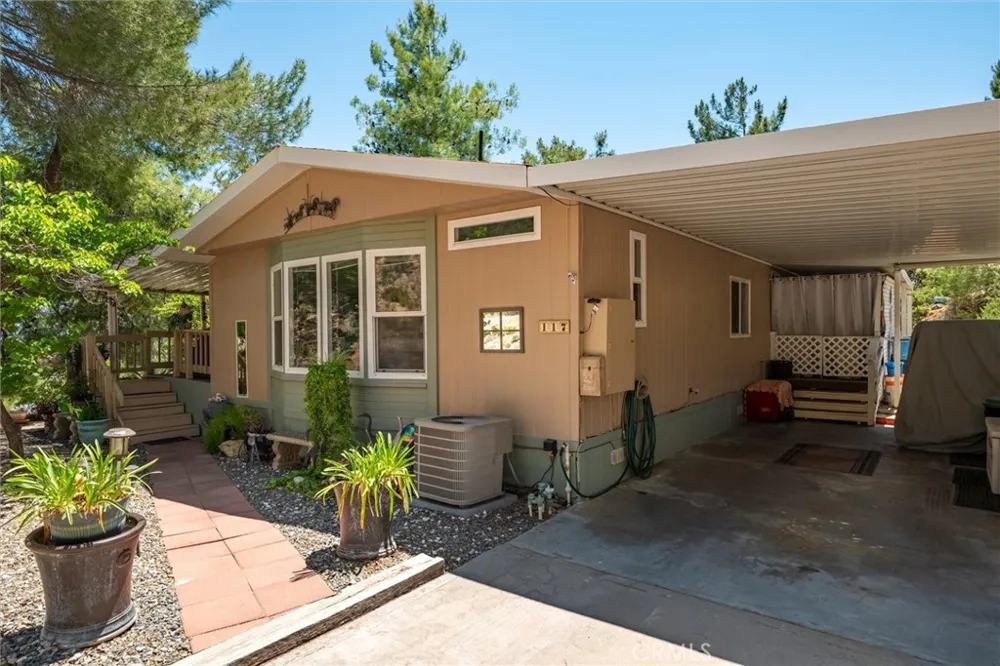 35109 Highway 79 #117 Warner Springs, CA 92086