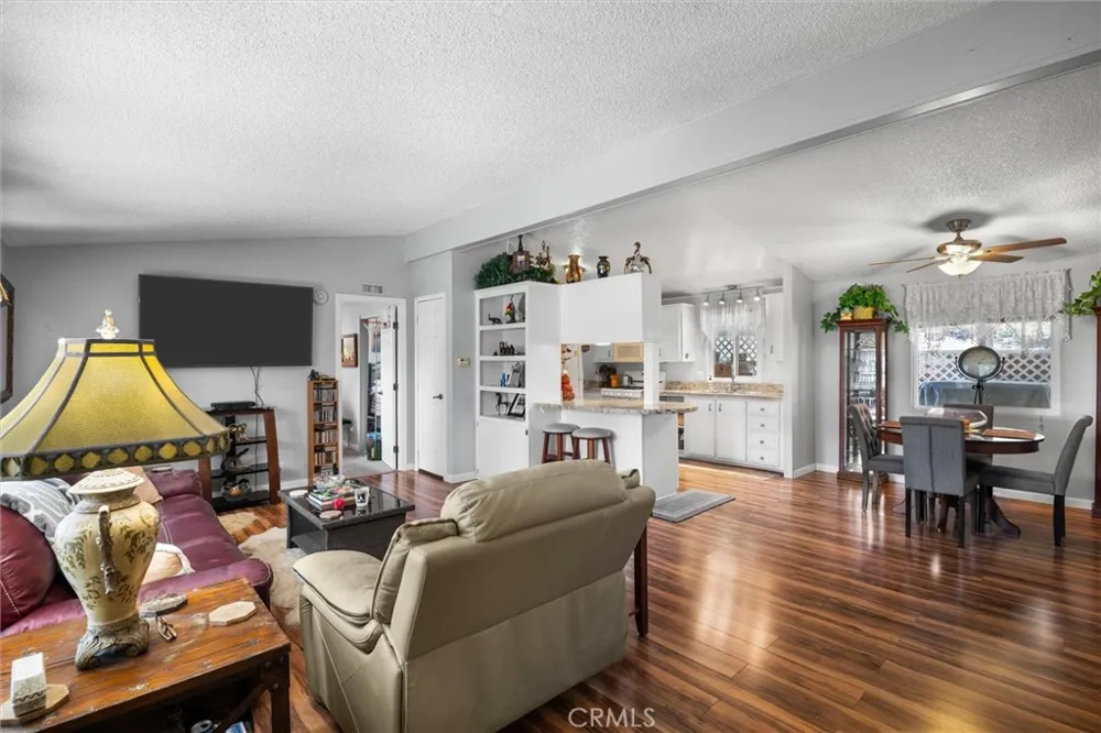 35109 Highway 79 #117 Warner Springs, CA 92086