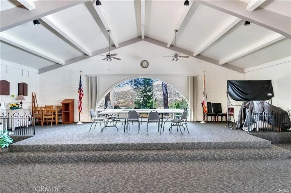 35109 Highway 79 #117 Warner Springs, CA 92086
