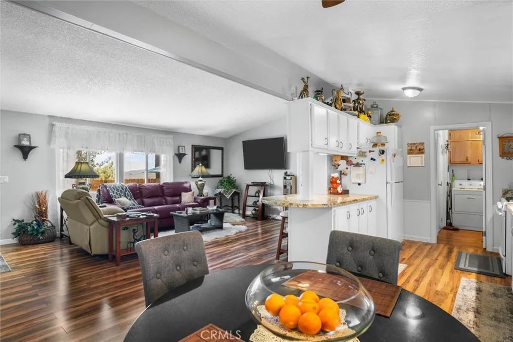 35109 Highway 79 #117 Warner Springs, CA 92086