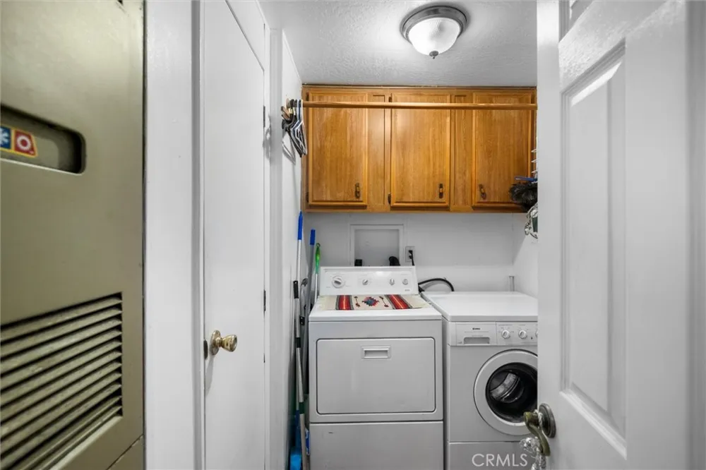35109 Highway 79 #117 Warner Springs, CA 92086