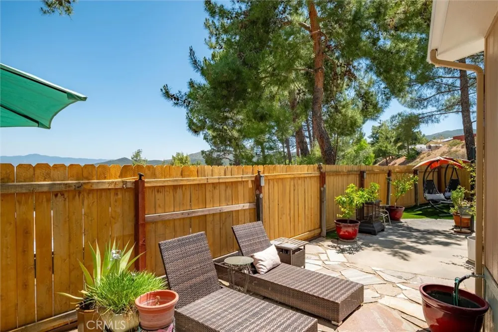 35109 Highway 79 #117 Warner Springs, CA 92086
