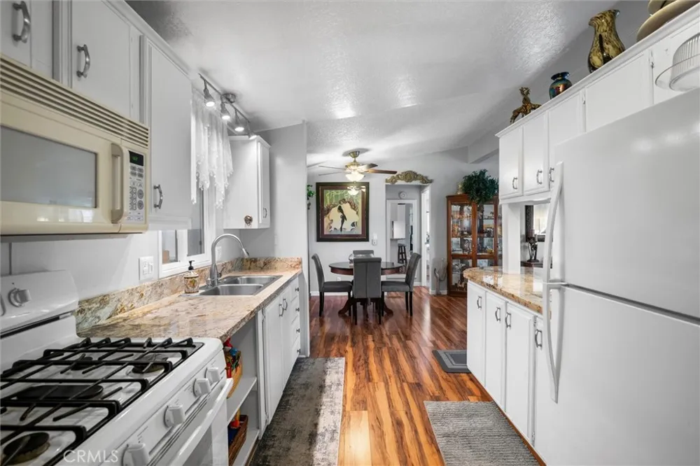 35109 Highway 79 #117 Warner Springs, CA 92086