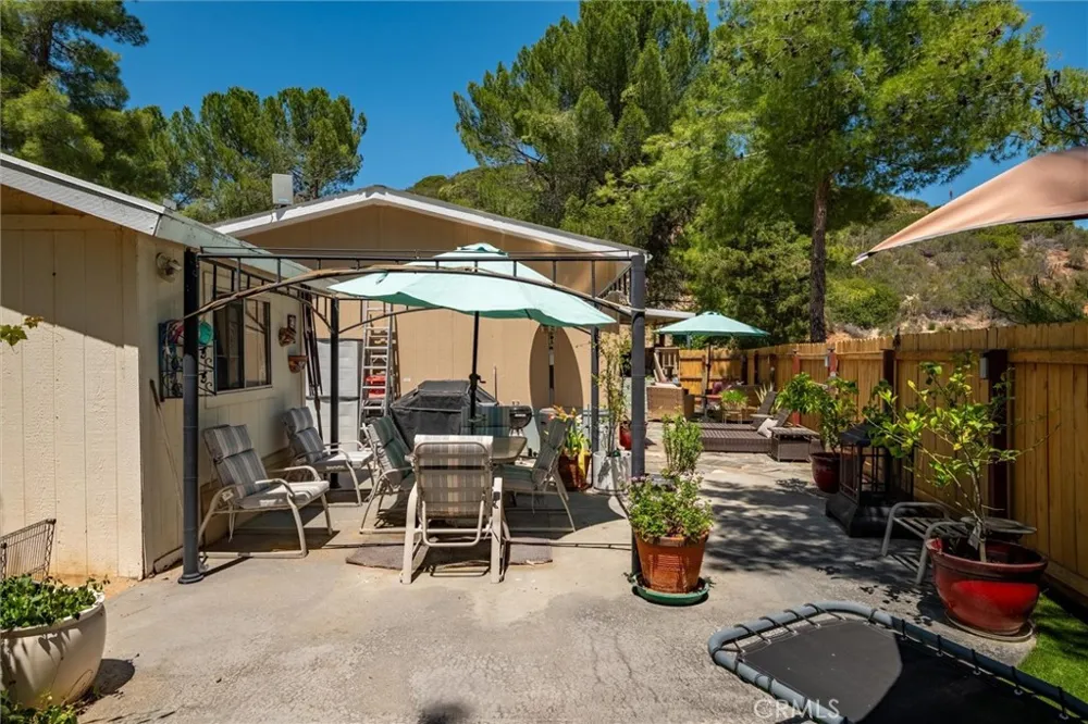 35109 Highway 79 #117 Warner Springs, CA 92086