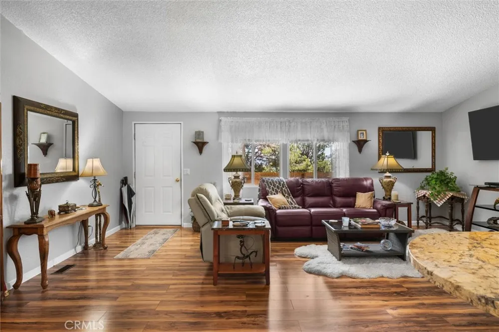 35109 Highway 79 #117 Warner Springs, CA 92086