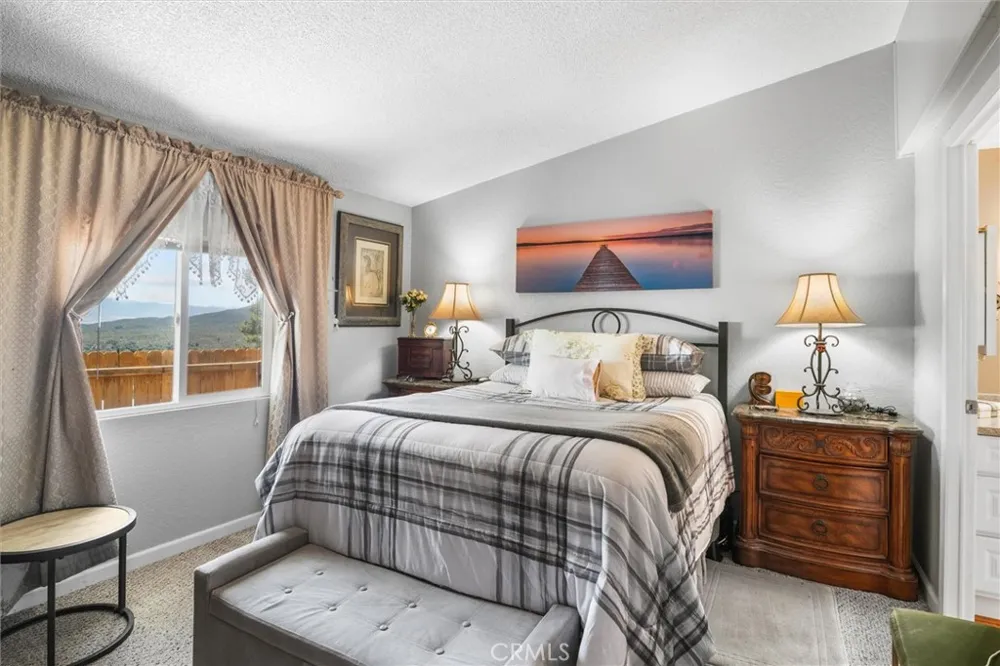 35109 Highway 79 #117 Warner Springs, CA 92086