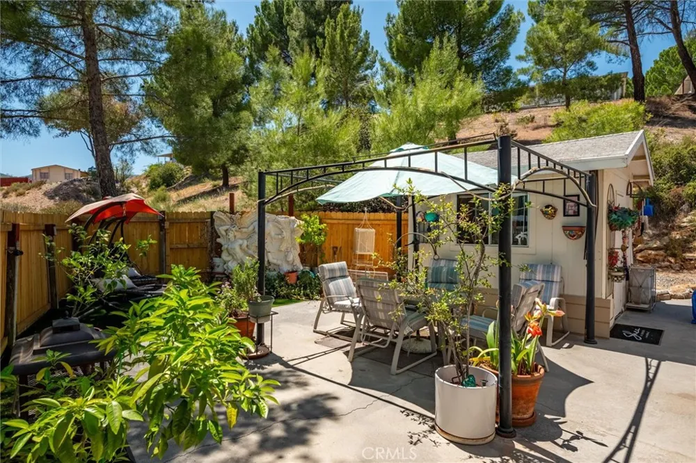 35109 Highway 79 #117 Warner Springs, CA 92086