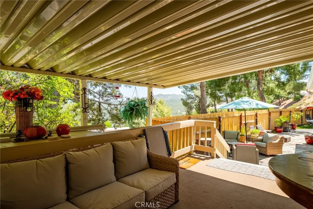35109 Highway 79 #117 Warner Springs, CA 92086