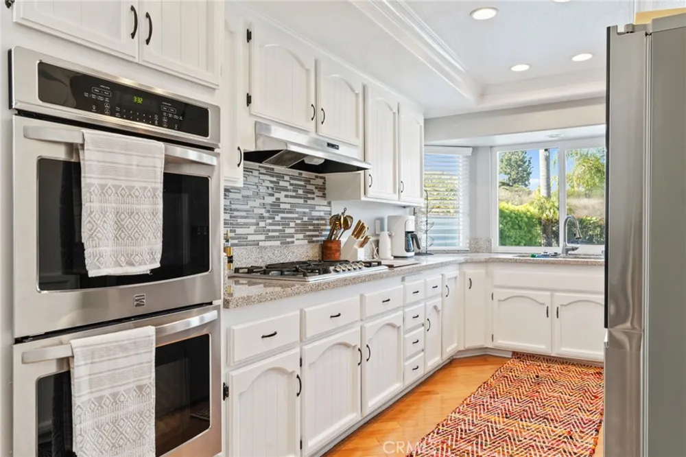639 S Scout Trail Anaheim, CA 92807