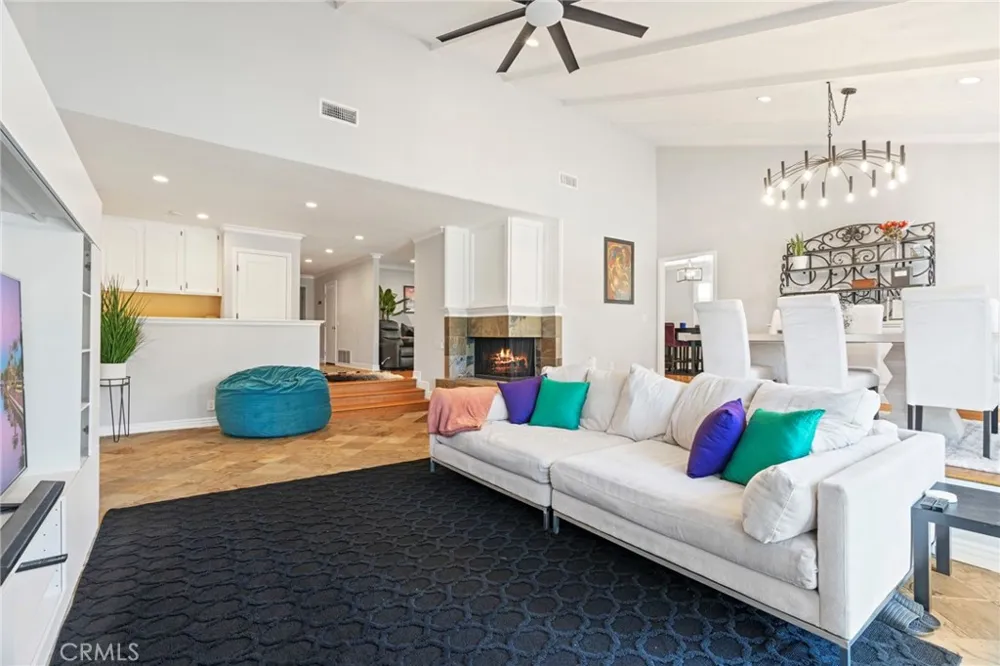639 S Scout Trail Anaheim, CA 92807