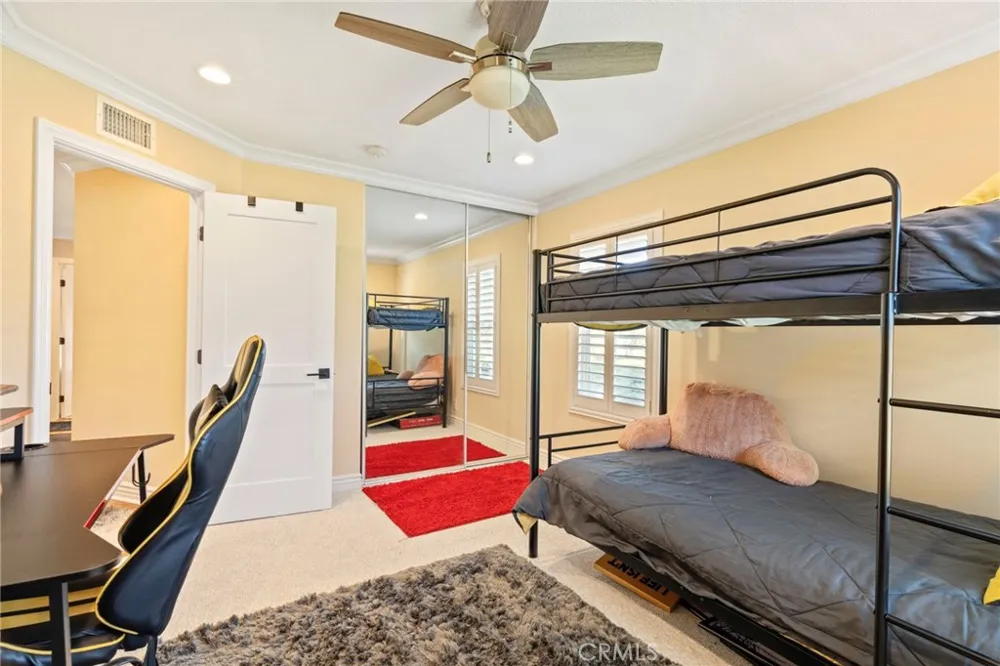 639 S Scout Trail Anaheim, CA 92807