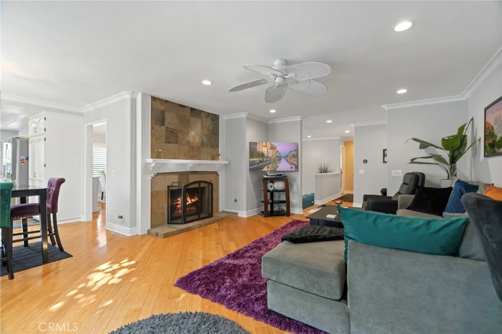 639 S Scout Trail Anaheim, CA 92807