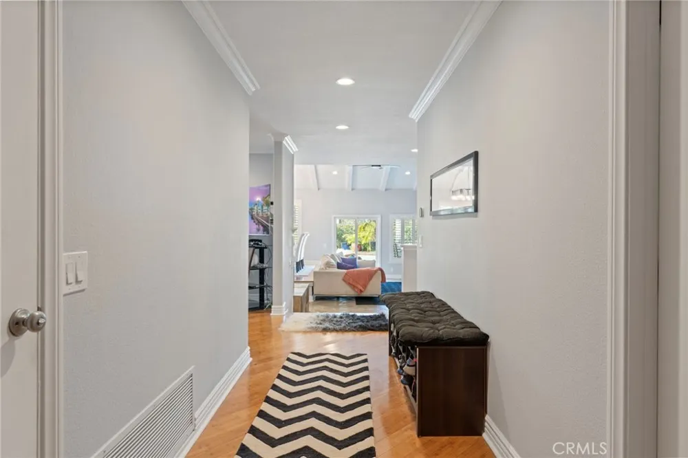 639 S Scout Trail Anaheim, CA 92807