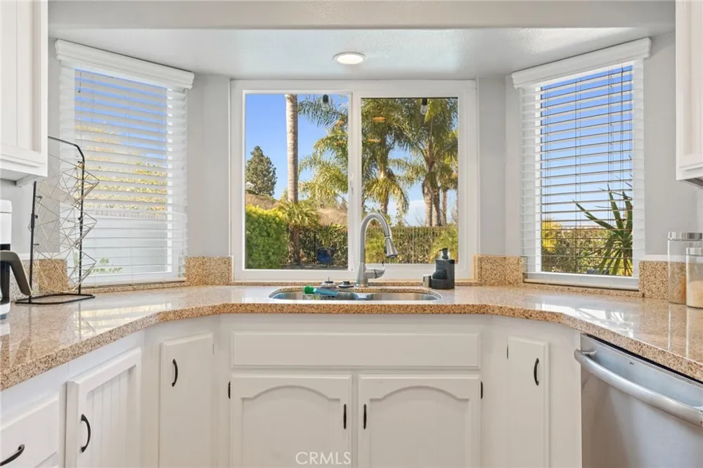 639 S Scout Trail Anaheim, CA 92807