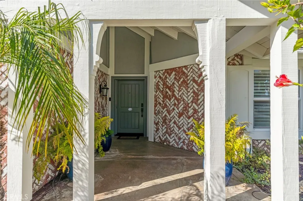 639 S Scout Trail Anaheim, CA 92807