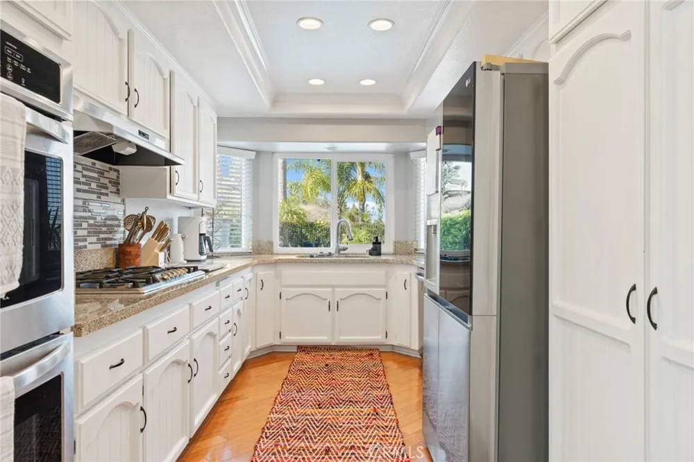 639 S Scout Trail Anaheim, CA 92807