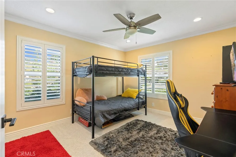 639 S Scout Trail Anaheim, CA 92807