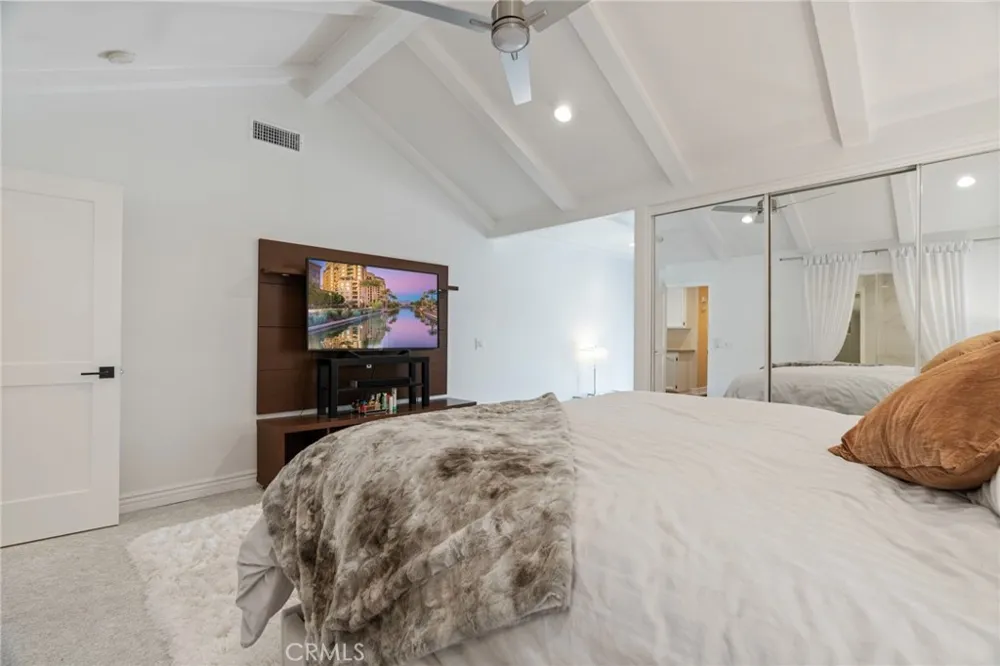 639 S Scout Trail Anaheim, CA 92807