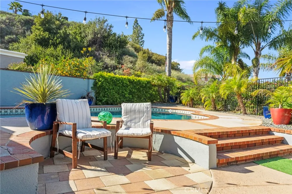 639 S Scout Trail Anaheim, CA 92807