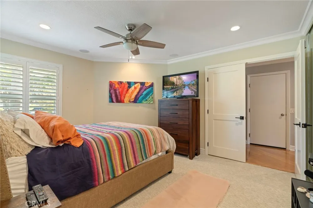 639 S Scout Trail Anaheim, CA 92807