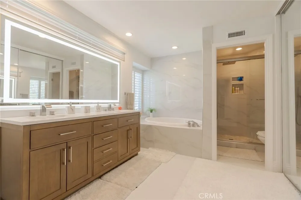 639 S Scout Trail Anaheim, CA 92807