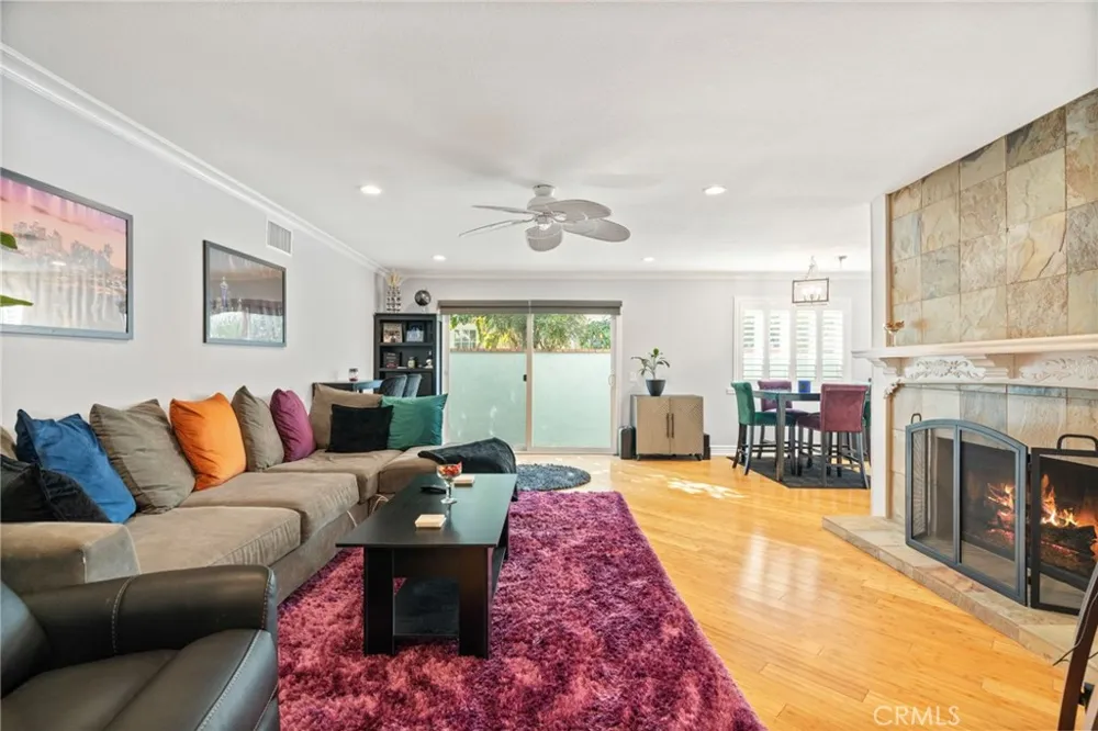 639 S Scout Trail Anaheim, CA 92807