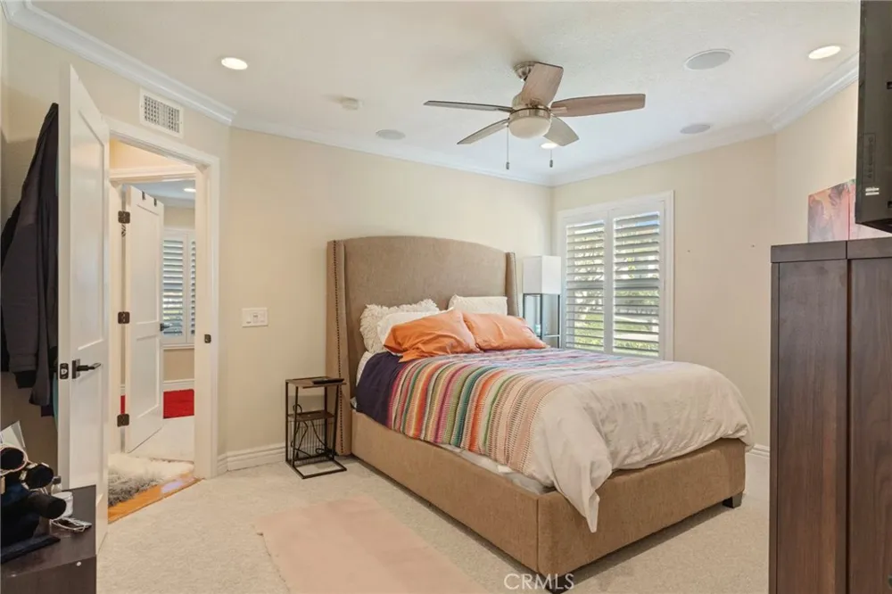 639 S Scout Trail Anaheim, CA 92807