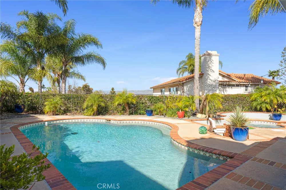 639 S Scout Trail Anaheim, CA 92807