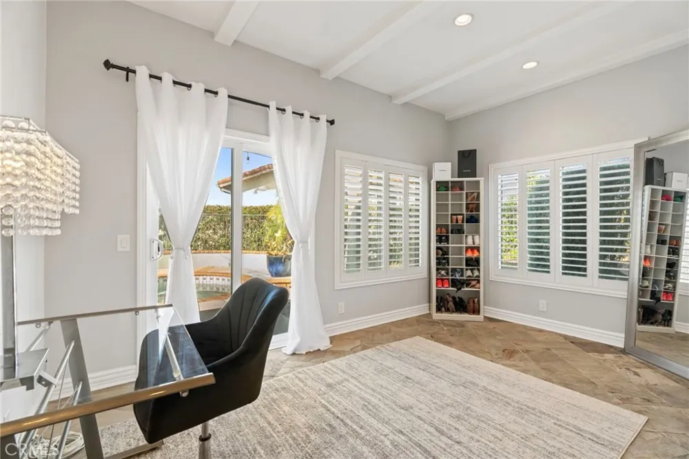 639 S Scout Trail Anaheim, CA 92807